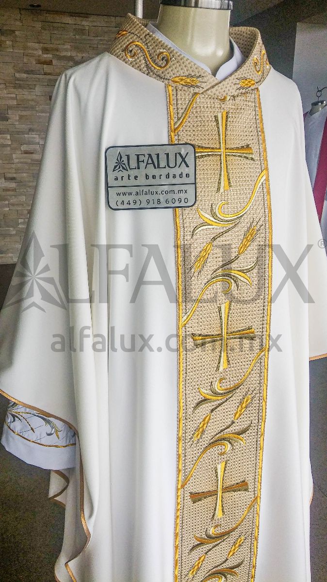 10 SAN FRANCISCO 20190919 111513 HDR